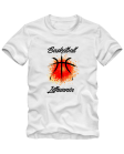 Basketball Lithuania